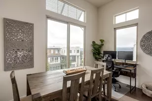 3077 Valley Of Hearts Del Pl, San Jose, CA 95136 - Photo 8