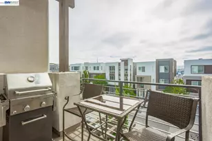 3077 Valley Of Hearts Del Pl, San Jose, CA 95136 - Photo 16