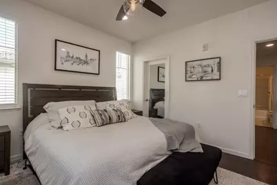 3077 Valley Of Hearts Del Pl #6, San Jose, CA 95136 - Photo 18