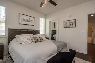 3077 Valley Of Hearts Del Pl, San Jose, CA 95136 - Photo 18