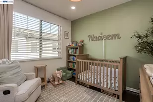 3077 Valley Of Hearts Del Pl, San Jose, CA 95136 - Photo 22