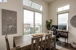 3077 Valley Of Hearts Del Pl, San Jose, CA 95136 - Photo 8