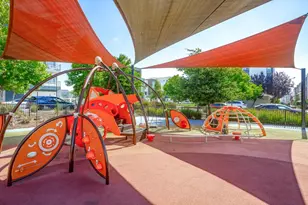 3077 Valley Of Hearts Del Pl, San Jose, CA 95136 - Photo 30