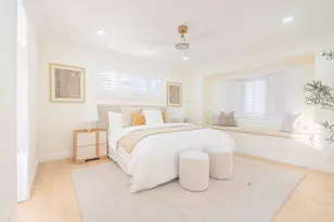 3474 Walton Way, San Jose, CA 95117 - Photo 22