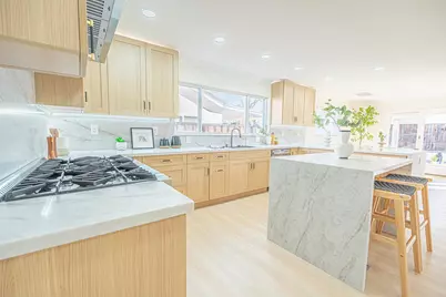 3474 Walton Way, San Jose, CA 95117 - Photo 14