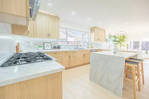 3474 Walton Way, San Jose, CA 95117 - Photo 14