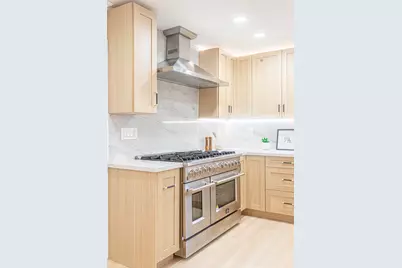 3474 Walton Way, San Jose, CA 95117 - Photo 16