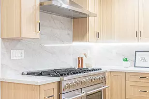 3474 Walton Way, San Jose, CA 95117 - Photo 16