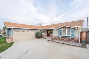 3474 Walton Way, San Jose, CA 95117 - Photo 1