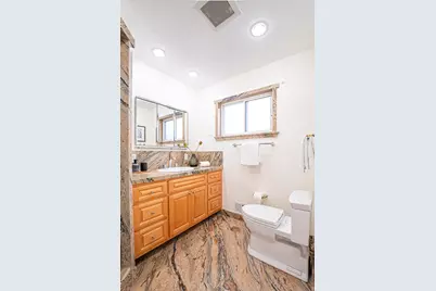 3474 Walton Way, San Jose, CA 95117 - Photo 26