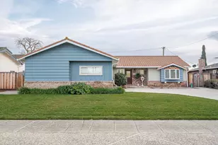 3474 Walton Way, San Jose, CA 95117 - Photo 48