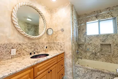 3474 Walton Way, San Jose, CA 95117 - Photo 32