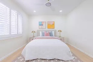 3474 Walton Way, San Jose, CA 95117 - Photo 34