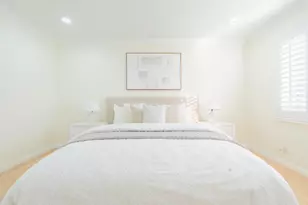 3474 Walton Way, San Jose, CA 95117 - Photo 30