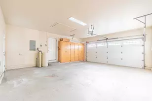 3474 Walton Way, San Jose, CA 95117 - Photo 38