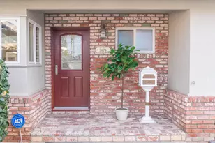 3474 Walton Way, San Jose, CA 95117 - Photo 40