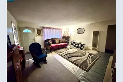 2340 Yale St, Martinez, CA 94553 - Photo 4