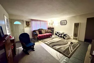 2340 Yale St, Martinez, CA 94553 - Photo 4