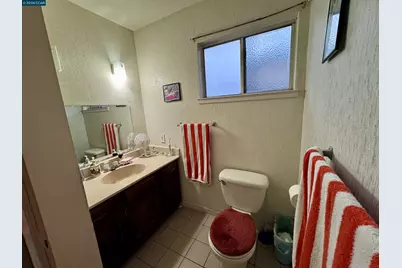 2340 Yale St, Martinez, CA 94553 - Photo 6