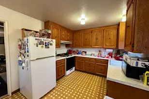 2340 Yale St, Martinez, CA 94553 - Photo 2