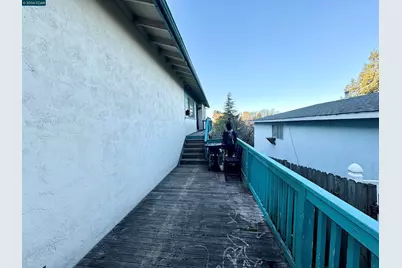 2340 Yale St, Martinez, CA 94553 - Photo 10