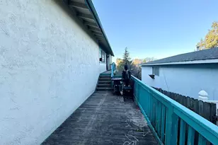 2340 Yale St, Martinez, CA 94553 - Photo 10