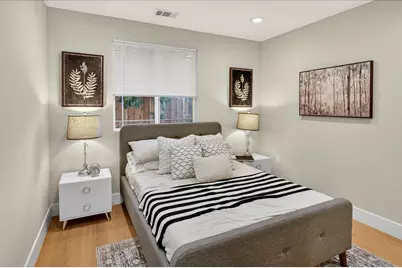 4637 Stratford Ave, Fremont, CA 94538 - Photo 24