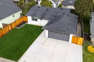 4637 Stratford Ave, Fremont, CA 94538 - Photo 38