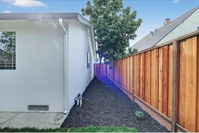 4637 Stratford Ave, Fremont, CA 94538 - Photo 34