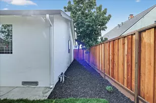 4637 Stratford Ave, Fremont, CA 94538 - Photo 34