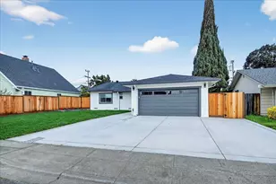4637 Stratford Ave, Fremont, CA 94538 - Photo 2