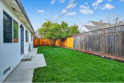 4637 Stratford Ave, Fremont, CA 94538 - Photo 32