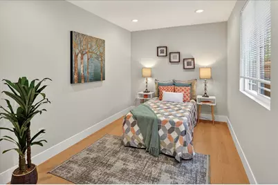 4637 Stratford Ave, Fremont, CA 94538 - Photo 26