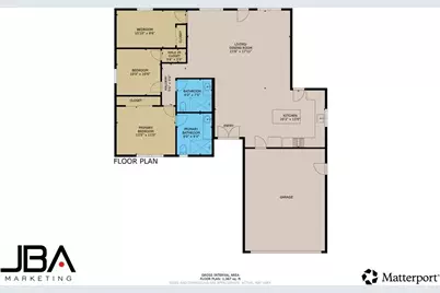 4637 Stratford Ave, Fremont, CA 94538 - Photo 42