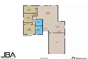 4637 Stratford Ave, Fremont, CA 94538 - Photo 42