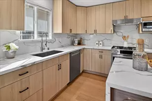 4637 Stratford Ave, Fremont, CA 94538 - Photo 10