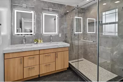 4637 Stratford Ave, Fremont, CA 94538 - Photo 22