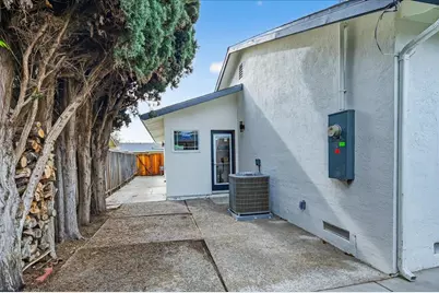 4637 Stratford Ave, Fremont, CA 94538 - Photo 36