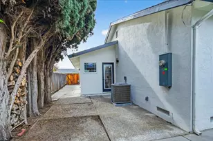 4637 Stratford Ave, Fremont, CA 94538 - Photo 36