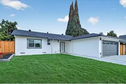 4637 Stratford Ave, Fremont, CA 94538 - Photo 4