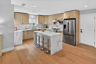 4637 Stratford Ave, Fremont, CA 94538 - Photo 8