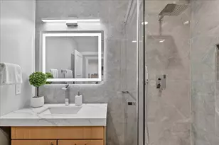 4637 Stratford Ave, Fremont, CA 94538 - Photo 30