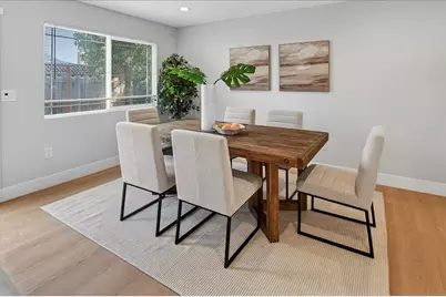 4637 Stratford Ave, Fremont, CA 94538 - Photo 18