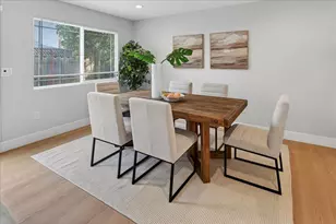 4637 Stratford Ave, Fremont, CA 94538 - Photo 18