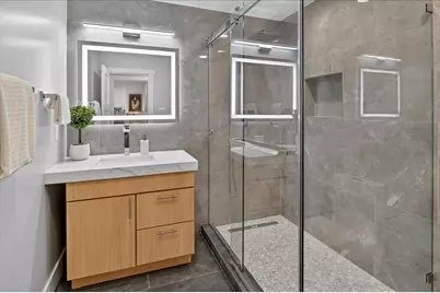 4637 Stratford Ave, Fremont, CA 94538 - Photo 28