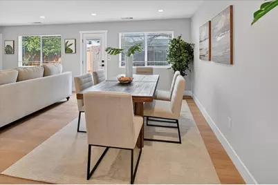 4637 Stratford Ave, Fremont, CA 94538 - Photo 16