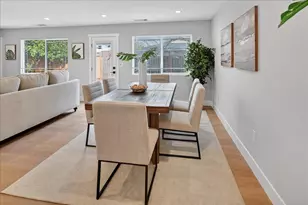 4637 Stratford Ave, Fremont, CA 94538 - Photo 16