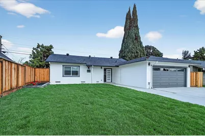 4637 Stratford Ave, Fremont, CA 94538 - Photo 6