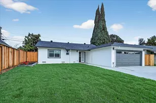 4637 Stratford Ave, Fremont, CA 94538 - Photo 6
