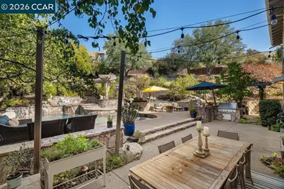 27 Campbell Place, Danville, CA 94526 - Photo 40